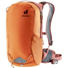 Batoh deuter Race 8