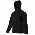 Bunda La Sportiva Mythic Primaloft Jkt M