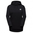 Mikina Mammut Mammut ML Hoody Women Original