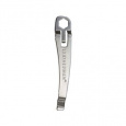 LEATHERMAN KLIP PRO WINGMAN