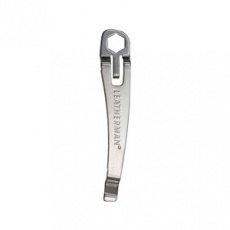 LEATHERMAN KLIP PRO WINGMAN