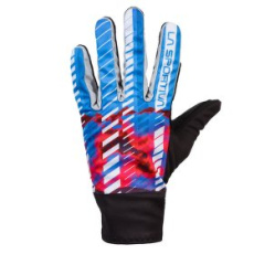 Rukavice La Sportiva Skimo Race Gloves W