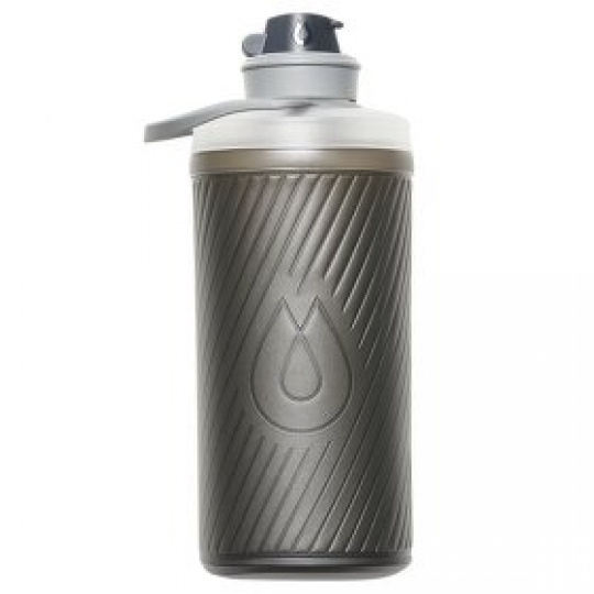 Láhev Hydrapak FLUX 1.0L