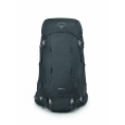 Batoh Osprey VIVA 65 tunnel vision grey