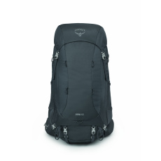 Batoh Osprey VIVA 65 tunnel vision grey