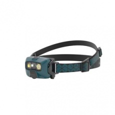 LEDLENSER HF6R Core teal green 