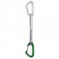 Expreska Climbing Technology Fly Weight DY 17cm