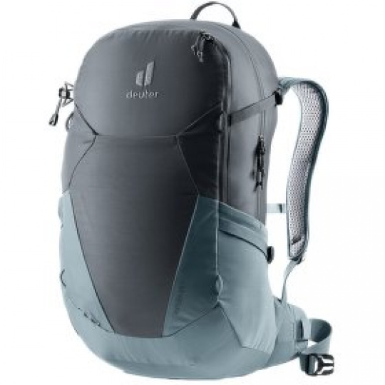 Batoh deuter Futura 23