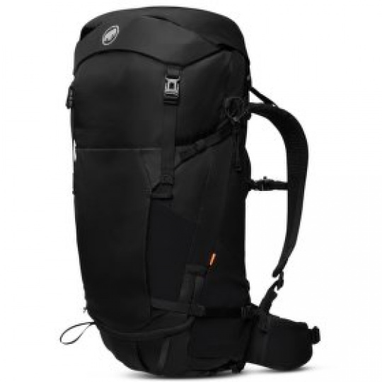 Batoh Mammut Lithium 40