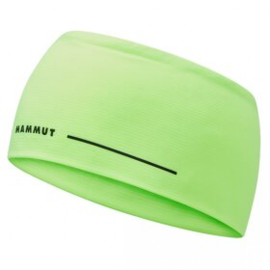 Čelenka Mammut Aenergy Light Headband