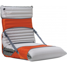 Thermarest TREKKER CHAIR 25" natahovací sedátko š. 63cm