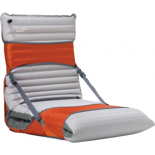 Thermarest TREKKER CHAIR 25" natahovací sedátko š. 63cm