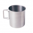 MSR TITAN CUP hrneček 400ml