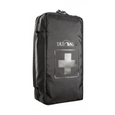 Lékárna Tatonka FIRST AID "M" black