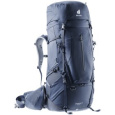 Batoh deuter Aircontact X 80+15