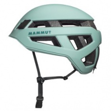 Helma Mammut Crag Sender Helmet