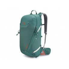 Rab Aeon 27 sagano green/SAG batoh