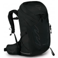 Batoh Osprey TEMPEST 24 III stealth black