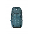 Batoh Hannah ENDEAVOUR 35 Deep Teal