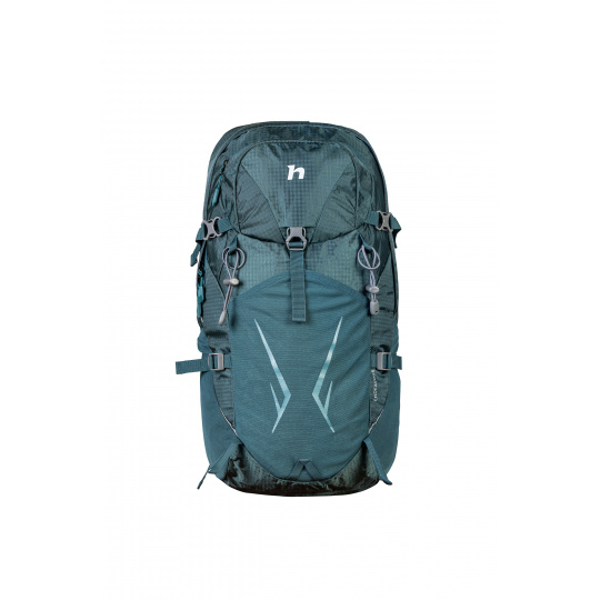 Batoh Hannah ENDEAVOUR 35 Deep Teal