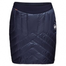 sukně Mammut Aenergy IN Skirt Women marine 5118