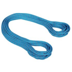 Lano Mammut 9.5 Crag Classic Rope