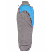 Cocoon spací pytel Mountain Wanderer R volcano grey/blue