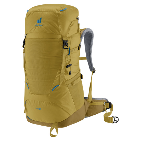 Batoh Deuter Fox 30