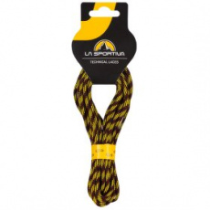 Tkaničky La Sportiva Laces Mountain Nepal