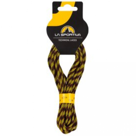 Tkaničky La Sportiva Laces Mountain Nepal