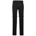 Kalhoty Mammut Runbold Zip Off Pants Men