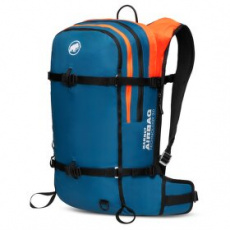 Batoh Mammut Free 22 Removable Airbag 3.0