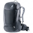 Batoh deuter Trans Alpine 32 EL