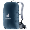 Pláštěnka deuter Raincover Mini