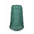 Batoh Osprey VIVA 65 succulent green