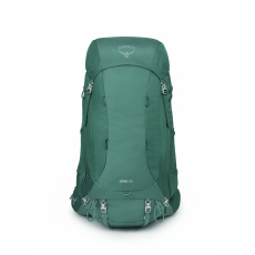 Batoh Osprey VIVA 65 succulent green