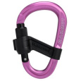 Karabina Mammut Smart HMS 2.0 Screwgate Carabiner