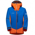 Bunda Mammut Nordwand Pro HS Hooded Jacket Men