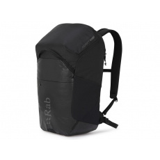 Rab Adrift 30 black/BLK batoh