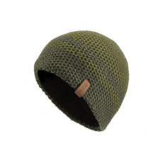 Rab Mojette Beanie aspen green/ASG čepice