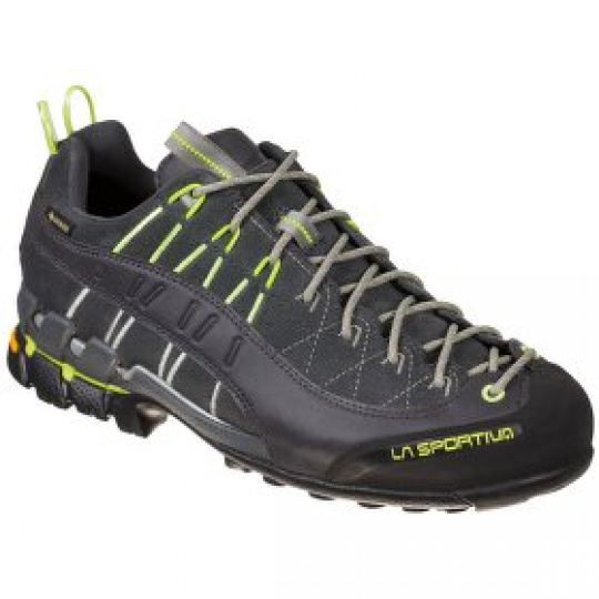 Boty La Sportiva Hyper Gtx