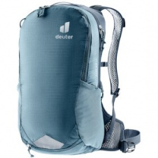 Batoh deuter Race Air 10