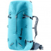 Batoh deuter Guide 42+8 SL