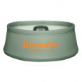 Nádobí Hydrapak ROVER DOG BOWL