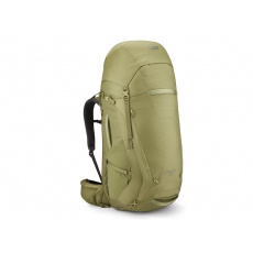 Lowe Alpine Escape Trek 60:70 chlorite green/CHG batoh