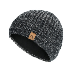 Rab Nonna Beanie black/BLK čepice