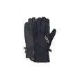 Rab Cresta GTX Gloves black/black/BLK