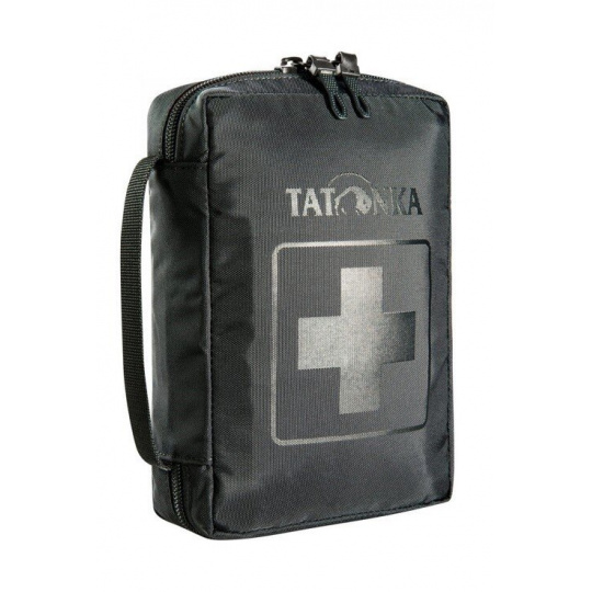 Lékárna Tatonka FIRST AID "S" black