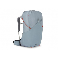 Lowe Alpine AirZone Ultra ND26 citadel/CIT batoh