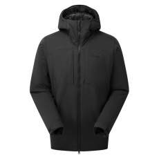 Rab Xenair Alpine Jacket black (black)/BKB